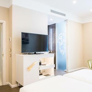 Chambre de Luxe Lit King-Size